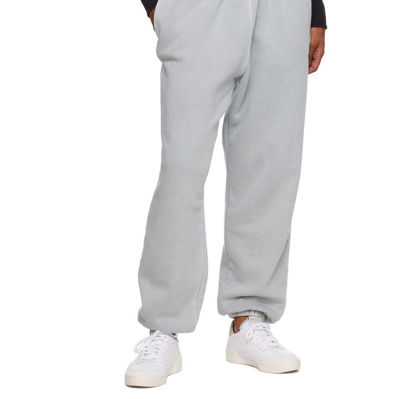 Reebok Club C Clean Sneaker (cloud white/chalk/modern beige) - Picture 3 of 13